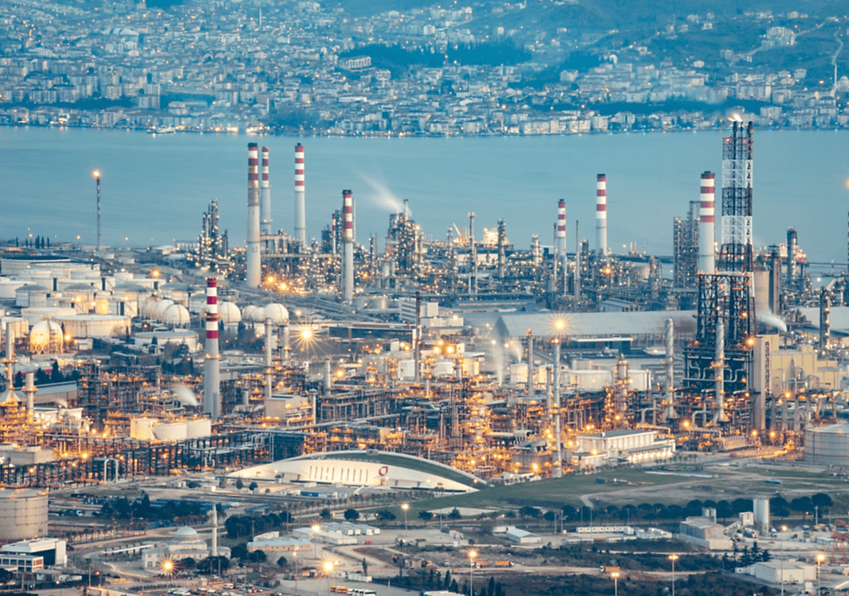 Kocaeli Kepçe Kiralama